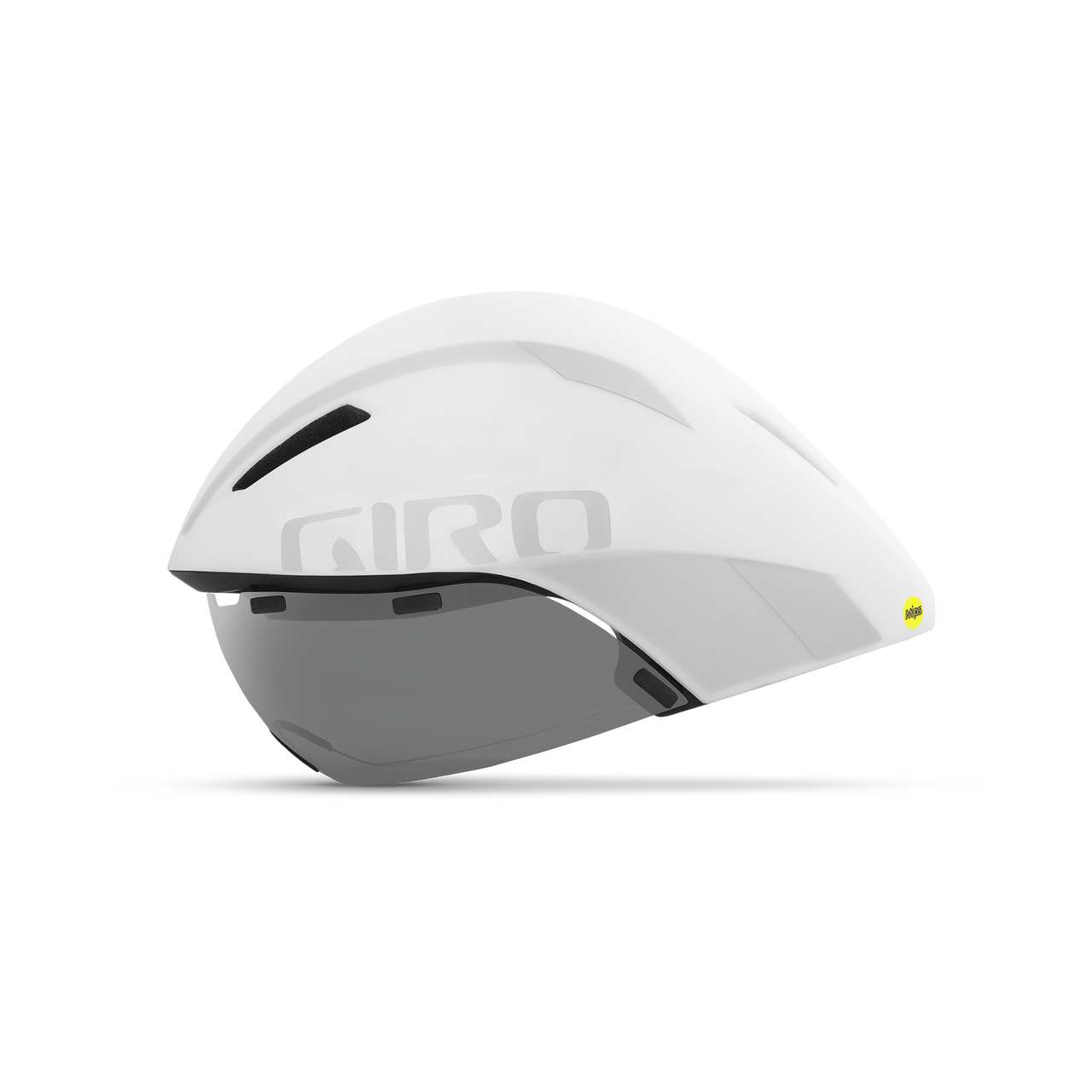 GIRO AEROHEAD MIPS TT HELMET GIRO AEROHEAD MIPS TT HELMET