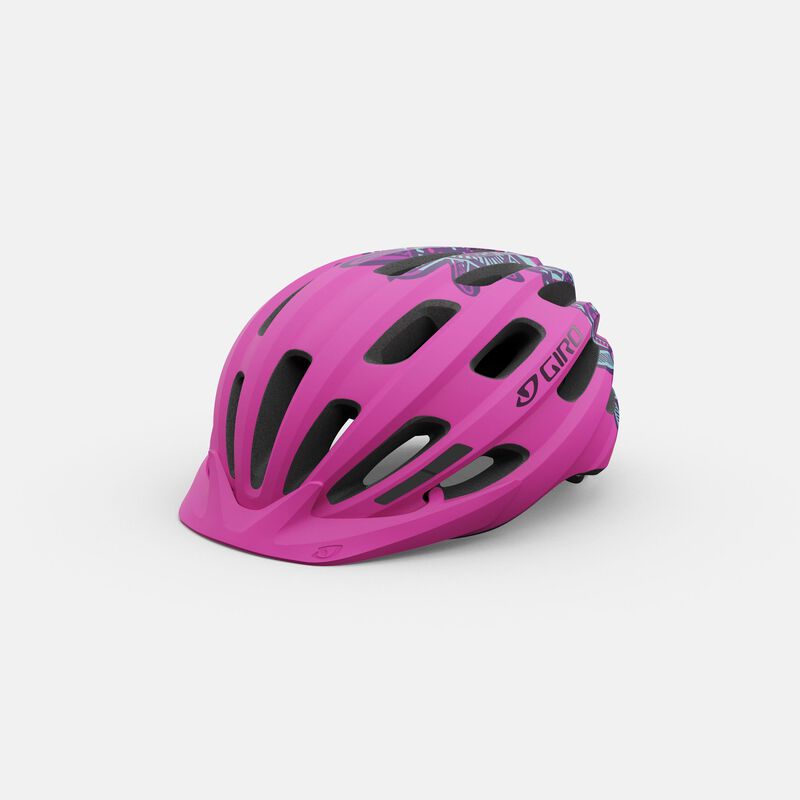 GIRO HALE MIPS Youth Helmet GIRO HALE MIPS Youth Helmet