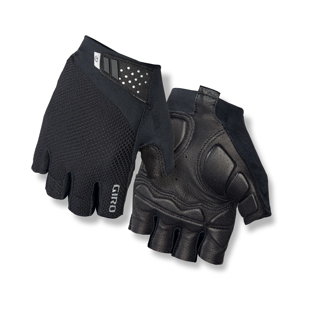 GIRO MONACO II GEL short finger gloves 28GOODS