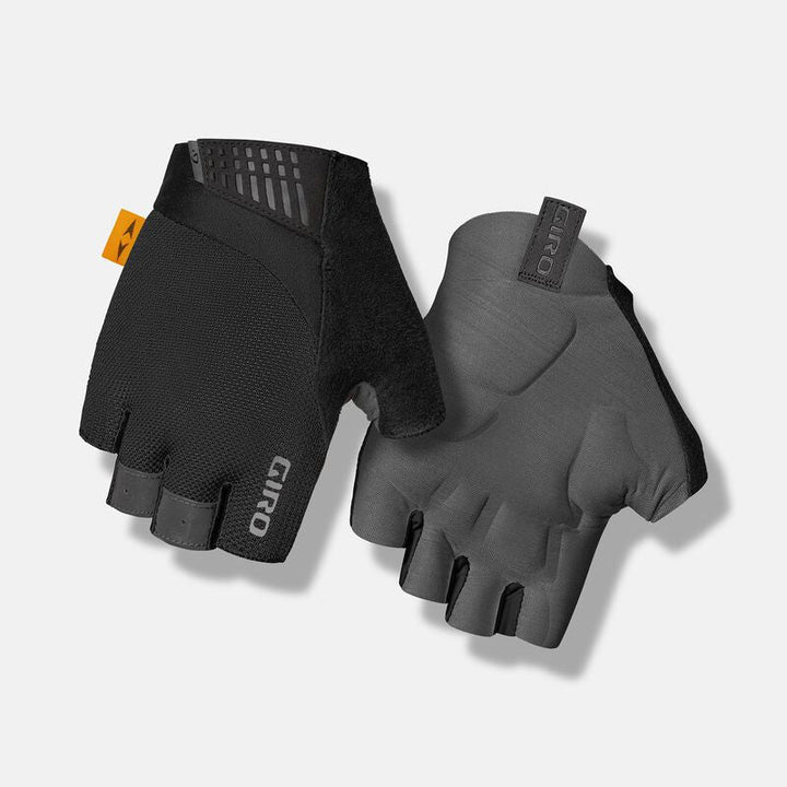 GIRO SUPERNATURAL Road Gloves 28GOODS