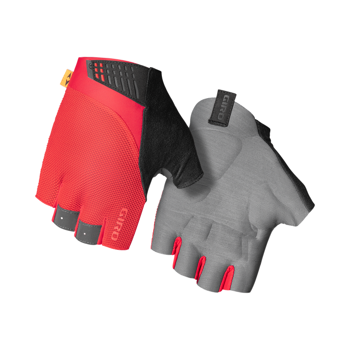 GIRO SUPERNATURAL Road Gloves 28GOODS