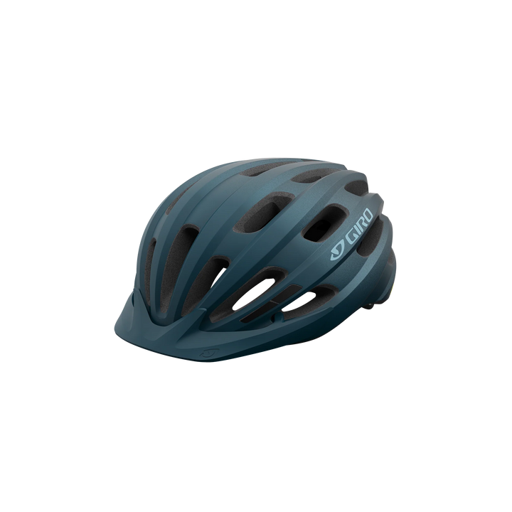 Giro Vasona Helmets