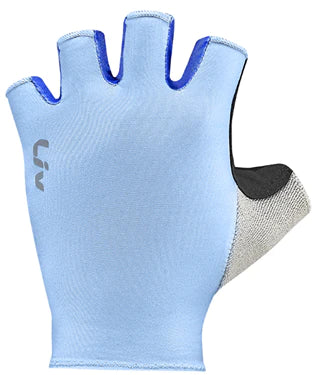 LIV SUPREME short finger gloves 28GOODS