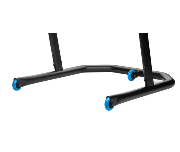 WAHOO KICKR DESK 28GOODS