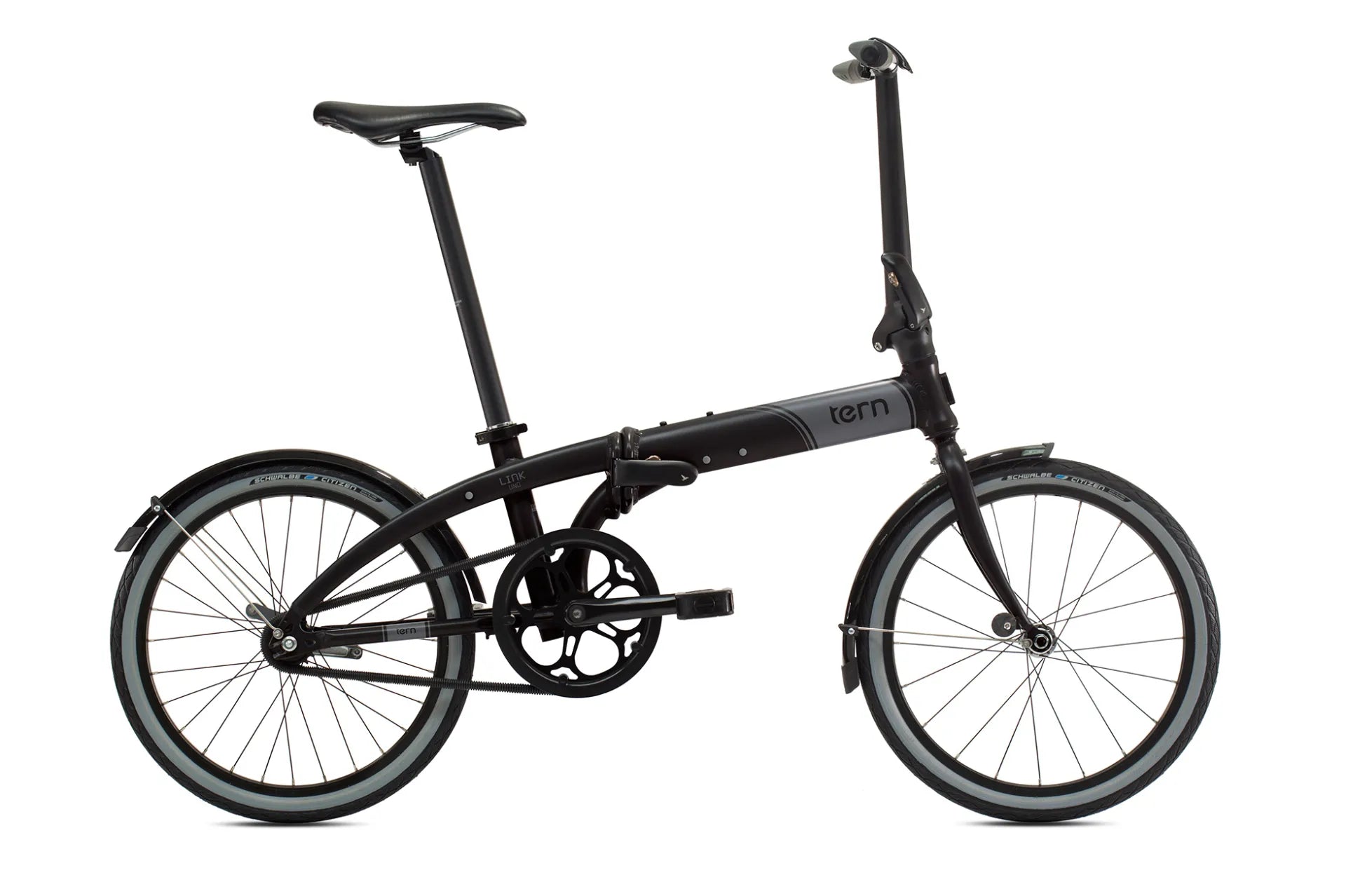 TERN LINK UNO 20
