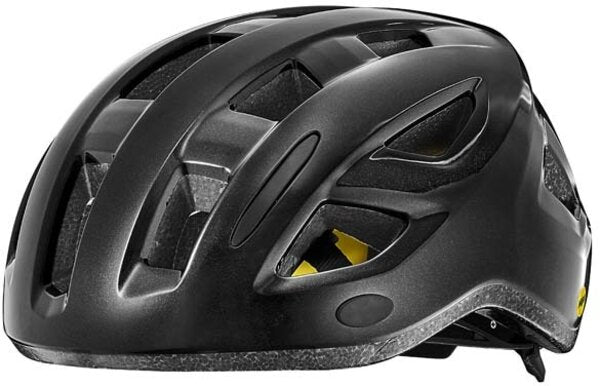 LIV RELAY MIPS YOUTH HELMET s/m (49-70 CM) 28GOODS