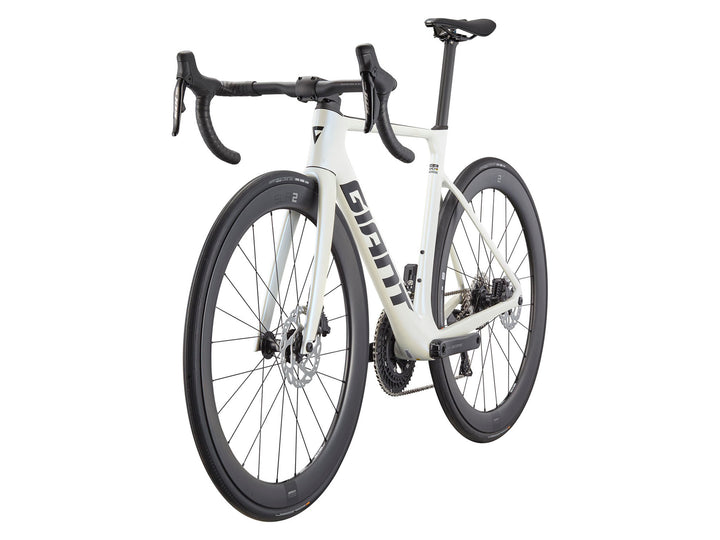 2025 GIANT PROPEL ADVANCED 1 ROAD BIKE