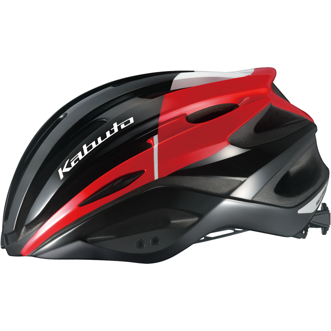 OGK KABUTO REZZA-2 HELMET 28GOODS