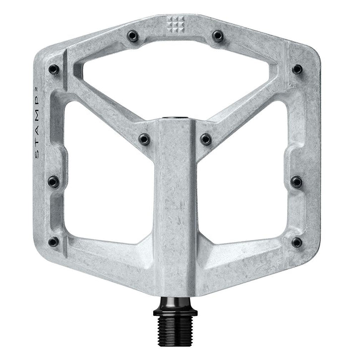 CRANK BROTHERS STAMP 2 Gen 2 Flat Pedals 28GOODS