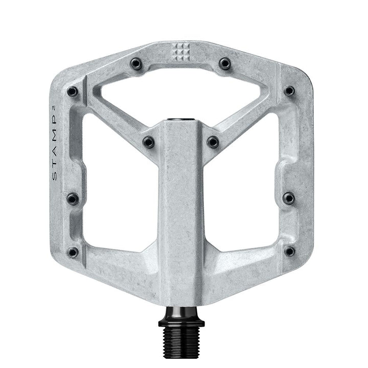 CRANK BROTHERS STAMP 2 Gen 2 Flat Pedals 28GOODS