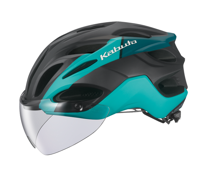 OGK KABUTO VITT HELMET 28GOODS