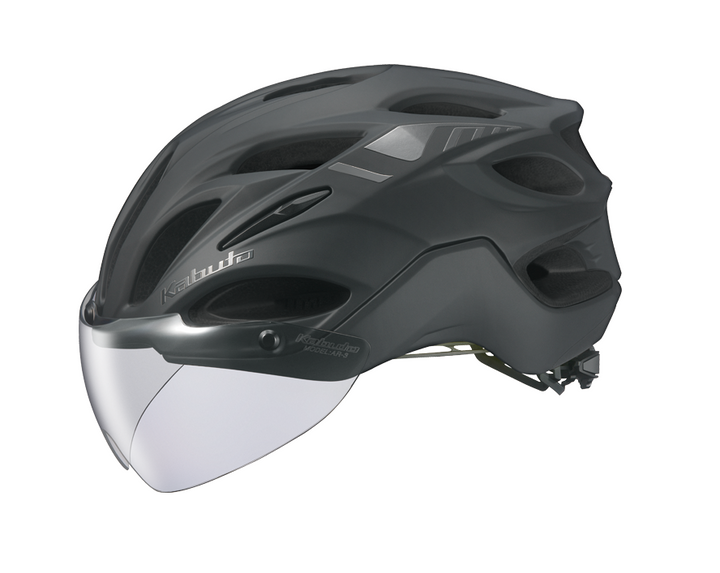 OGK KABUTO VITT HELMET 28GOODS