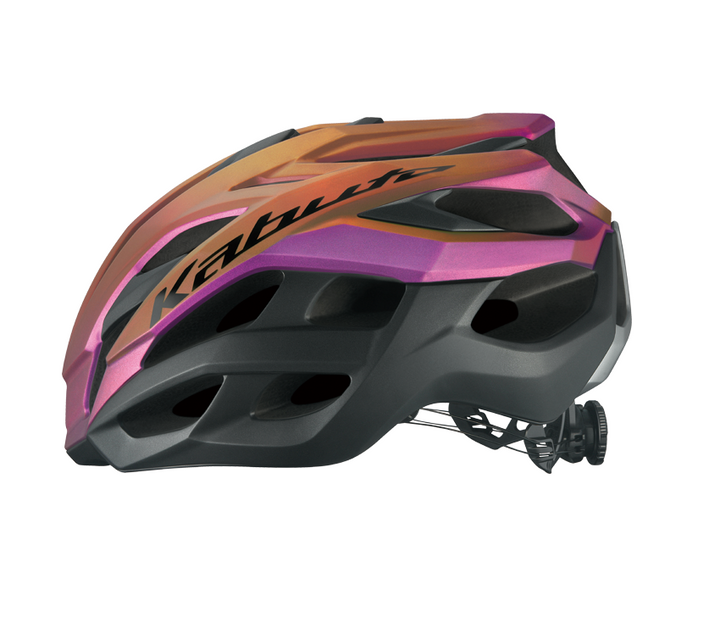 OGK KABUTO VOLZZA HELMET 28GOODS