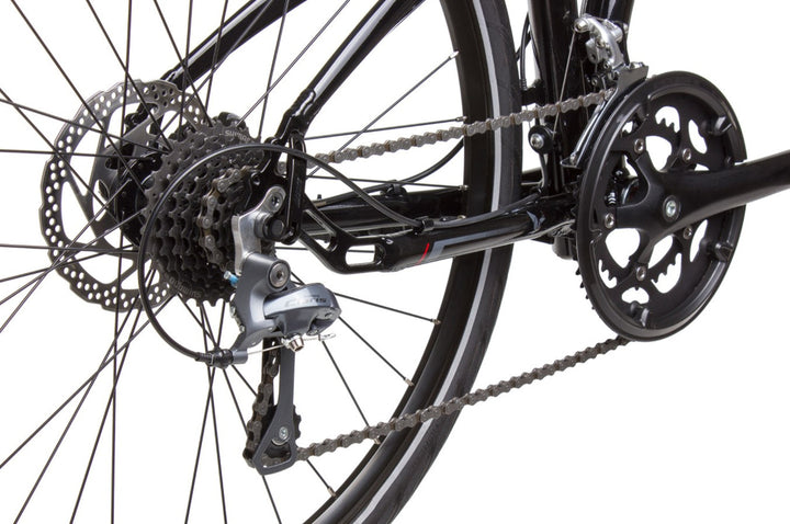 TERN Eclipse D16 26" 16-Speed Folding Bike 28GOODS
