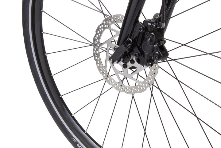 TERN Eclipse D16 26" 16-Speed Folding Bike 28GOODS