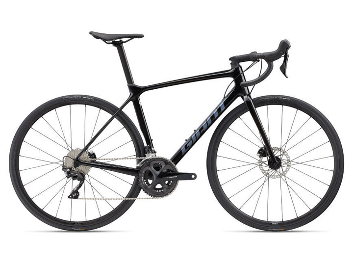 Giant New 2022 TCR Advanced 2 Disc Pro Compact road bike 2 colours available 28GOODS