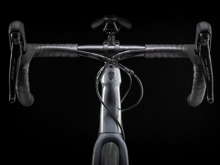 TREK 2022 EMONDA ALR 5 ROAD BIKE - GY-BK 28GOODS