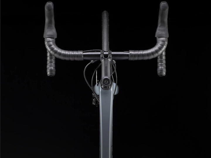 TREK 2022 EMONDA ALR 5 ROAD BIKE - GY-BK 28GOODS