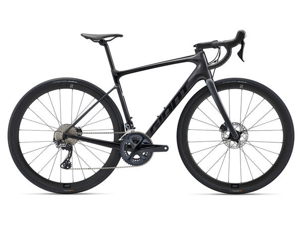giant bicycles utah GIANT 2022 DEFY ADVANCED PRO 2