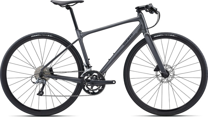 Giant 2022 Fastroad SL 3 hybrid bike road bike 28GOODS
