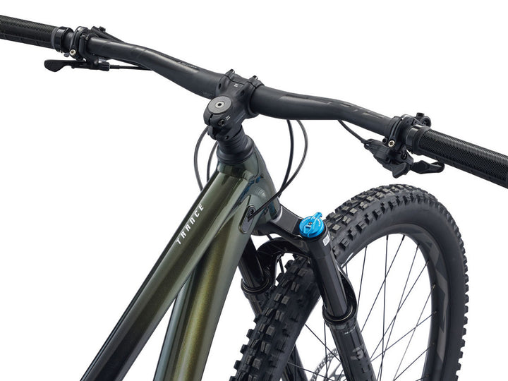 GIANT 2022 TRANCE 29 1 MOUNTAIN BIKE 28GOODS