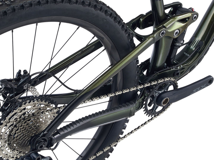 GIANT 2022 TRANCE 29 1 MOUNTAIN BIKE 28GOODS