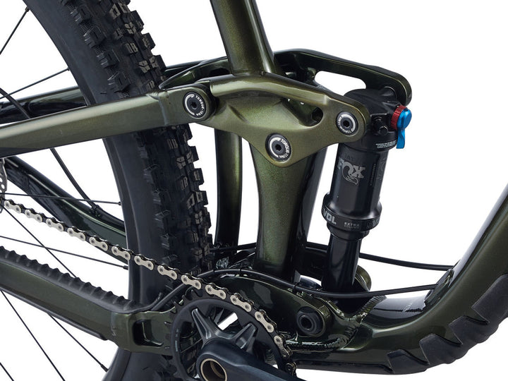 GIANT 2022 TRANCE 29 1 MOUNTAIN BIKE 28GOODS