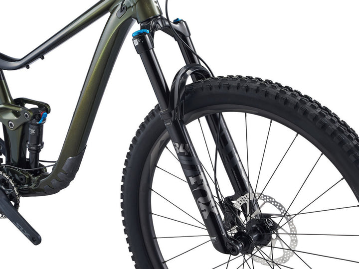 GIANT 2022 TRANCE 29 1 MOUNTAIN BIKE 28GOODS