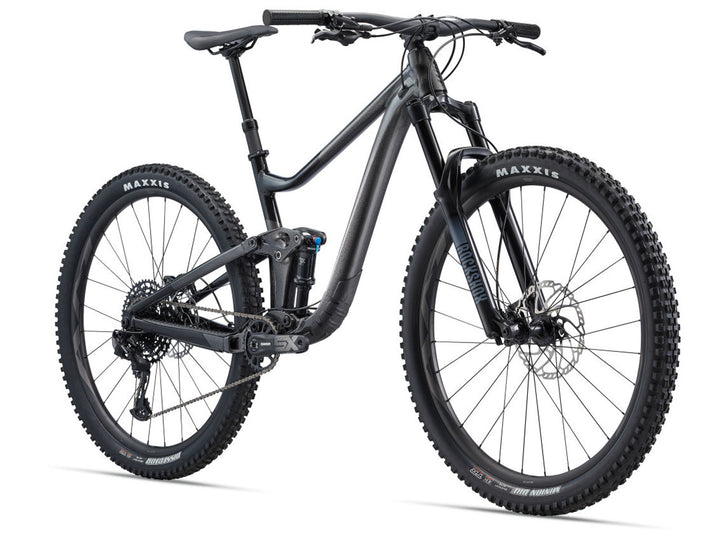 GIANT 2022 TRANCE X 29 2 MOUNTAIN BIKE 29" 28GOODS
