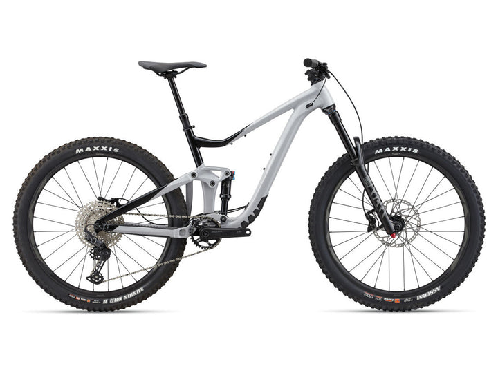 GIANT 2022 TRANCE X 3 MOUNTAIN BIKE 27.5" 28GOODS
