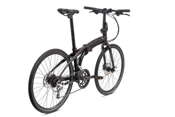 TERN Eclipse D16 26" 16-Speed Folding Bike 28GOODS