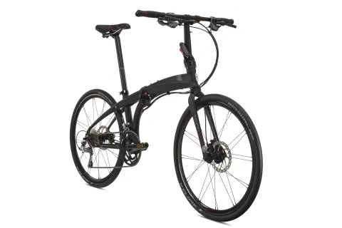 TERN ECLIPSE P20 26" 28GOODS
