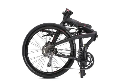 TERN ECLIPSE P20 26" 28GOODS