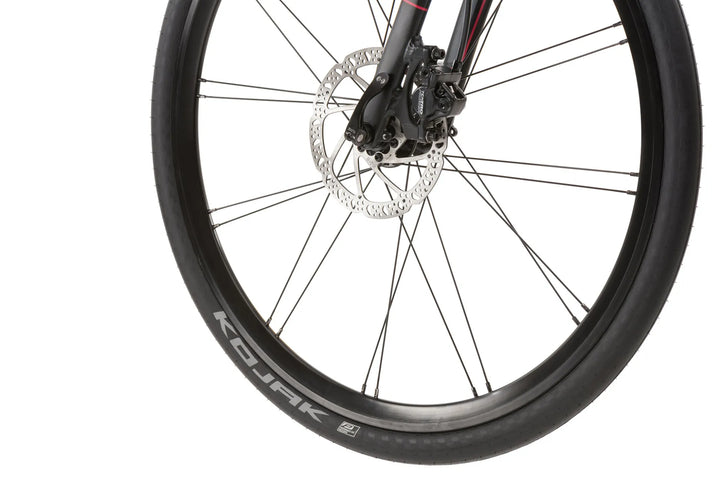 TERN ECLIPSE P20 26" 28GOODS