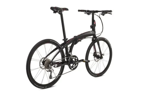 TERN ECLIPSE P20 26" 28GOODS