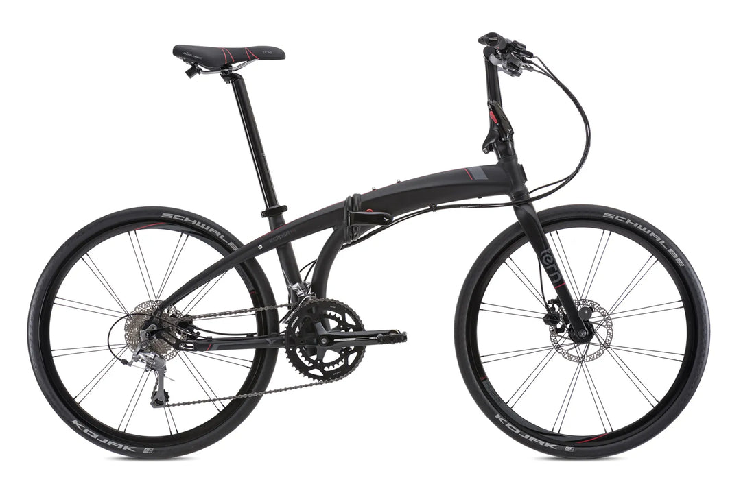 TERN ECLIPSE P20 26" 28GOODS