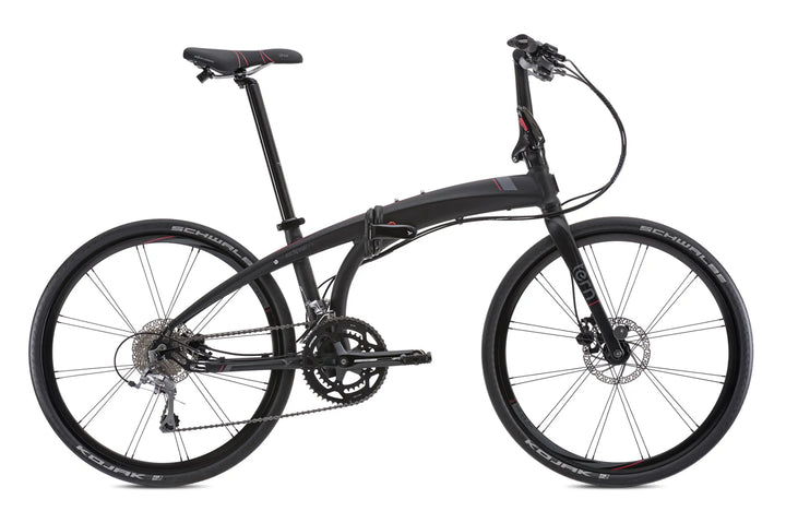 TERN ECLIPSE P20 26" 28GOODS