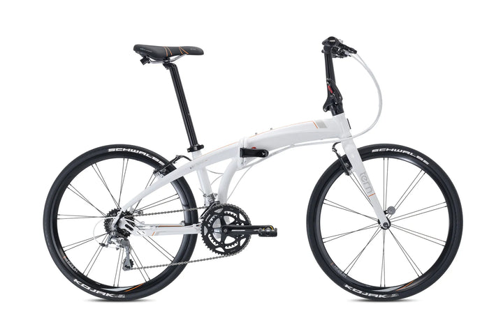 TERN ECLIPSE P20 26" 28GOODS