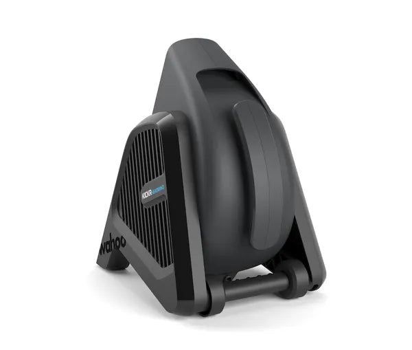 KICKR Headwind Bluetooth Fan 28GOODS
