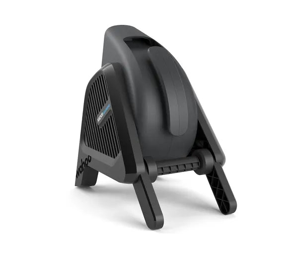 KICKR Headwind Bluetooth Fan 28GOODS