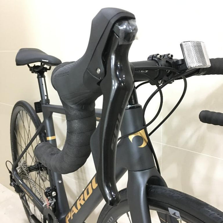 PARDUS ROBIN SPORT DISC BRAKE ROAD BIKE SHIMANO R7000 105 22speed 28GOODS