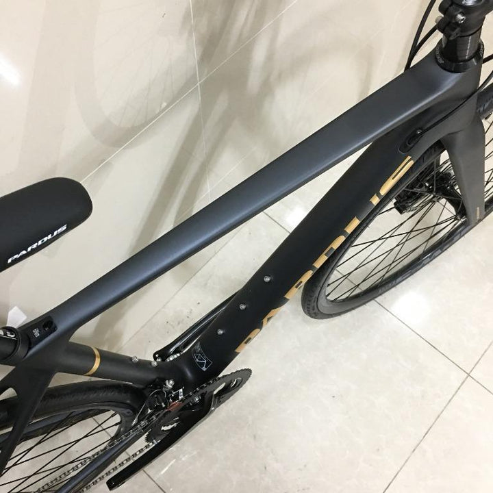 PARDUS ROBIN SPORT DISC BRAKE ROAD BIKE SHIMANO R7000 105 22speed 28GOODS