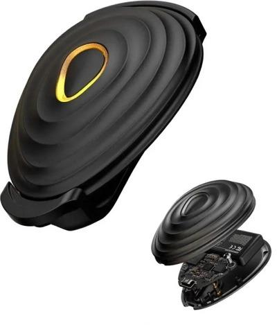 Next Generation Stryd フットセンサ Next-Gen-Stryd-Review.jpg?