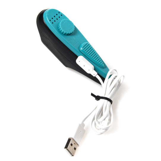 JayKay electric fin for SUP and electric longboards Kayak 28GOODS