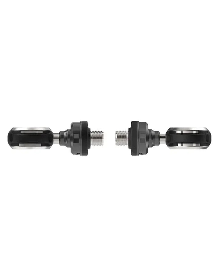 WAHOO SPEEDPLAY POWRLINK - DUAL 28GOODS