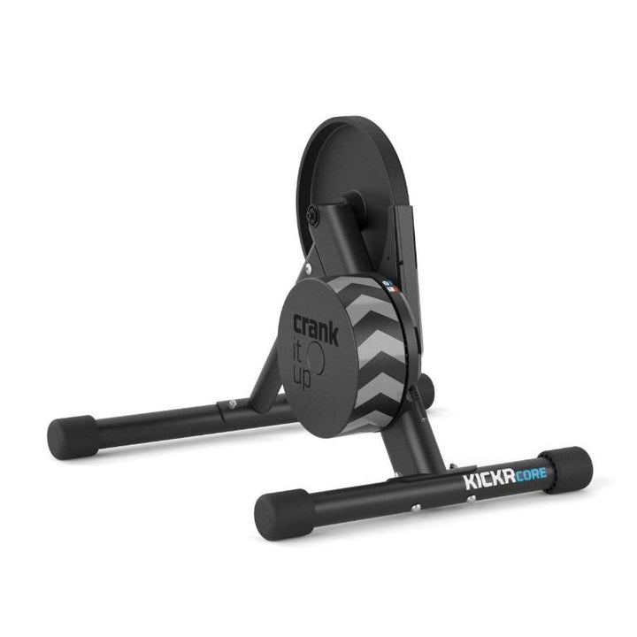 Wahoo KICKR CORE 28GOODS