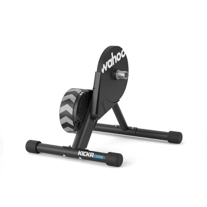 Wahoo KICKR CORE 28GOODS