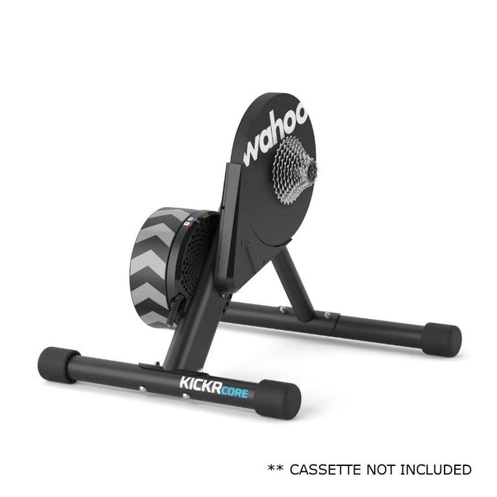 Wahoo KICKR CORE 28GOODS