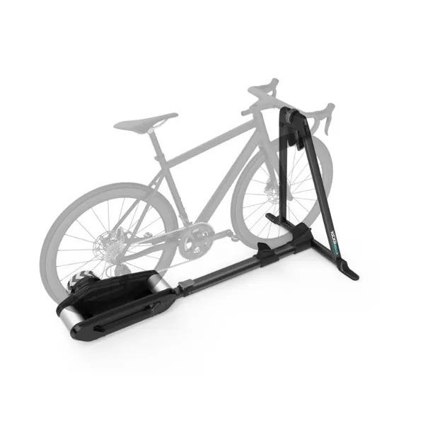 Wahoo KICKR ROLLR Smart Bike Roller 28GOODS