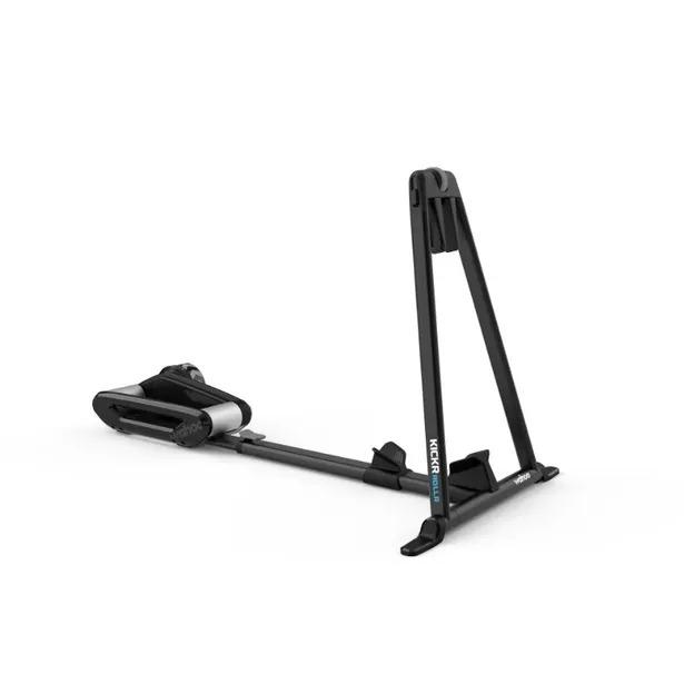 Wahoo KICKR ROLLR Smart Bike Roller 28GOODS
